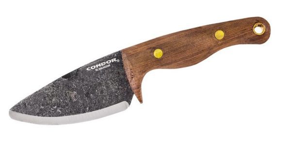 Cóndor Kimen Cuchillo CTK801-3.7HC