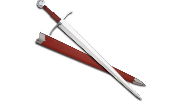 Espada Arbedo Sword Signature Serie de Windlass 501894