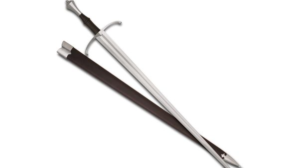 Espada Towton Colección Signature Serie de Windlass 501893