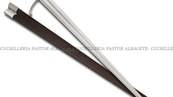 Espada Towton – Colección Signature de Windlass Steelcrafts