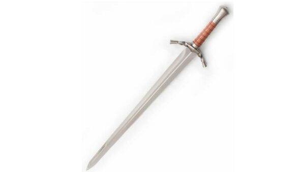Espada de Boromir - El Señor de los Anillos