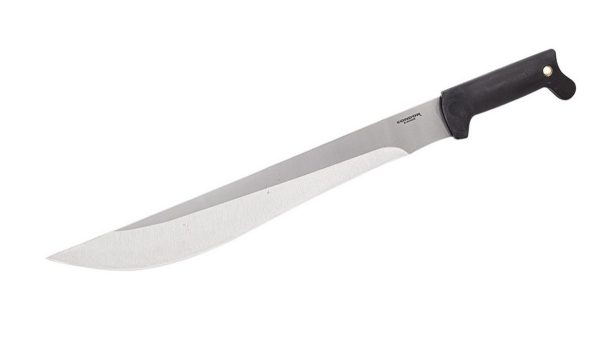 Condor Rude Boy Machete CTK2020-S-HC