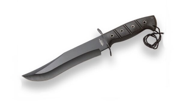 Cuchillo JKR Combate Guerrillero 0871