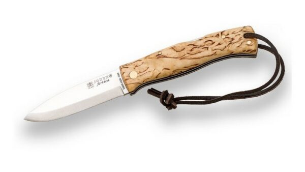 Navaja-Joker-Artica-NL155