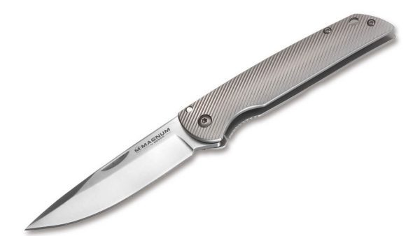 Böker Magnum Eternal Classic