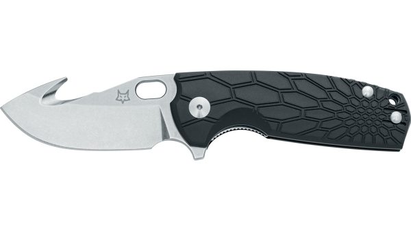 Fox Core Hunter FX-624B