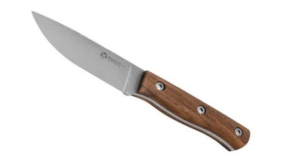Cuchillo Maserin Path M390: Versatilidad y Elegancia para el Uso Diario