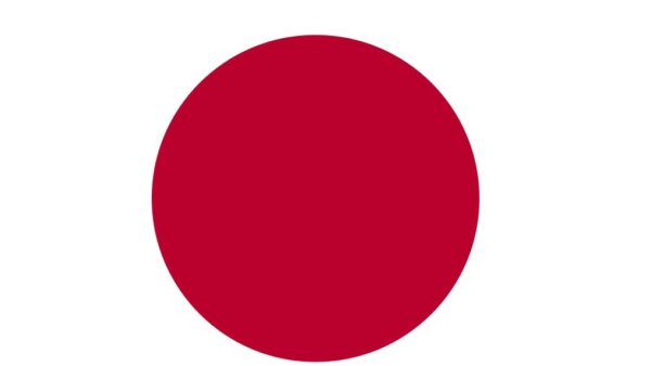 Japón