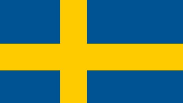 Suecia