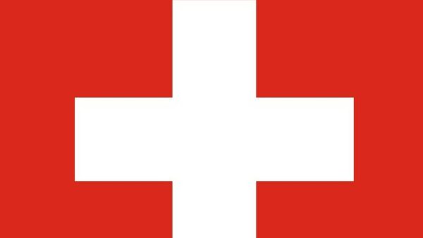 Suiza
