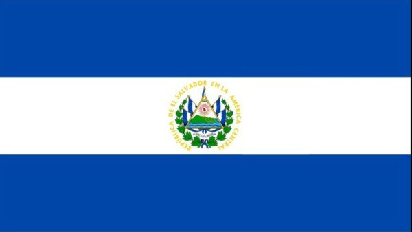 El Salvador