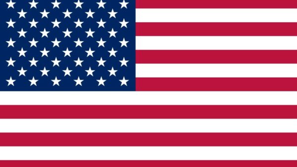 Estados Unidos