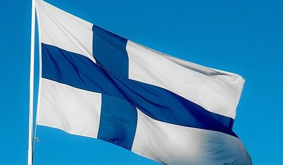 Finlandia