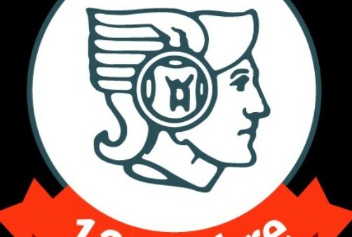 MERKUR