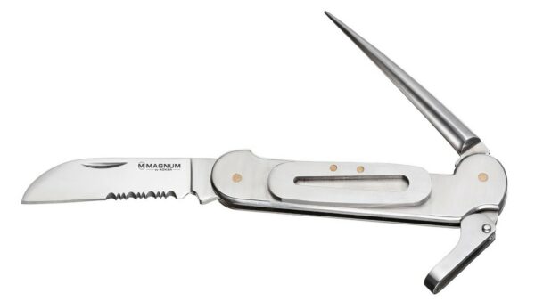 Navaja Böker Magnum 01SC725 Catamaran –