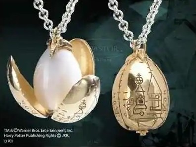 NOBLE COLLECCTION