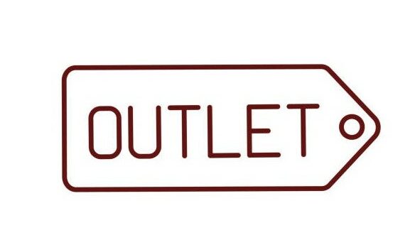 Outlet