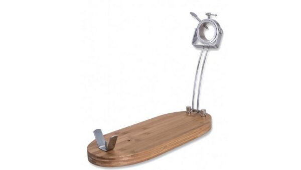 SOPORTES DE JAMON