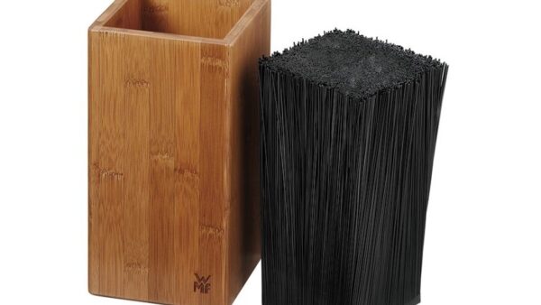 Soportes