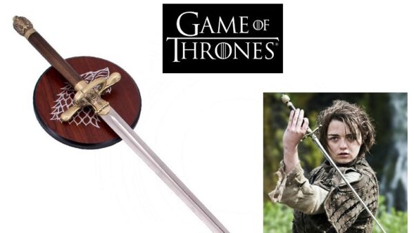 Juego de Tronos