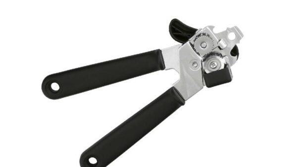 UTENSILIOS DE COCINA