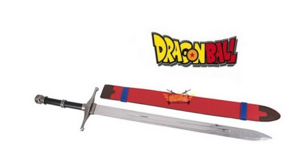 Bola de Dragón