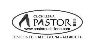 MARCAS
