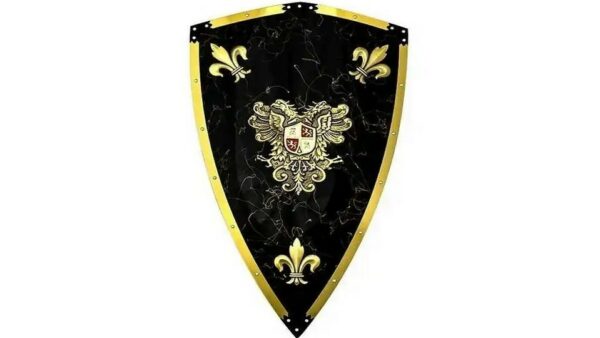 Escudos