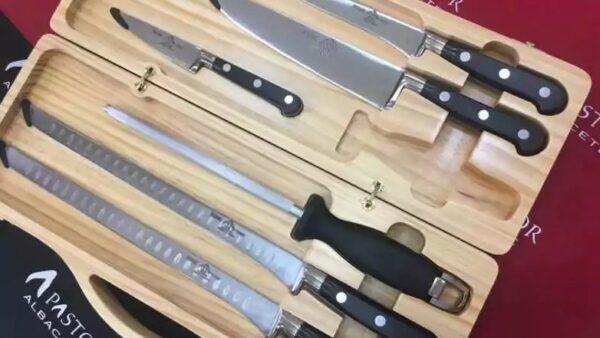 JUEGOS DE COCINA