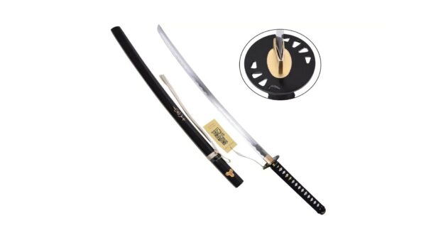 Kill Bill
