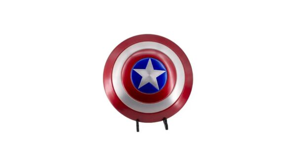 Los Vengadores