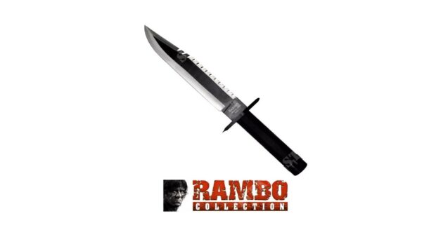Rambo