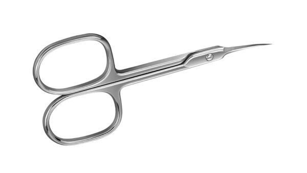 Tijeras uñas