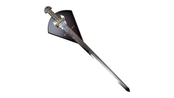 Vikingos