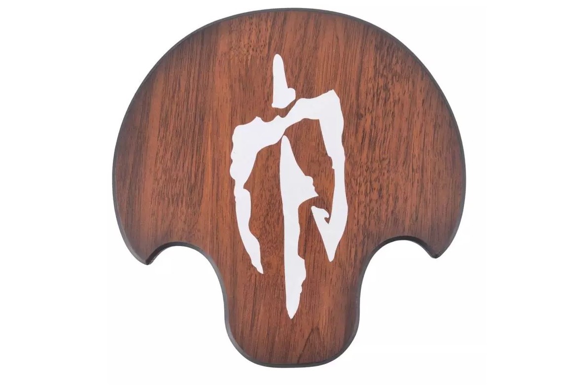 Espada Rota de Sauron – Los Anillos del Poder - Imagen 2