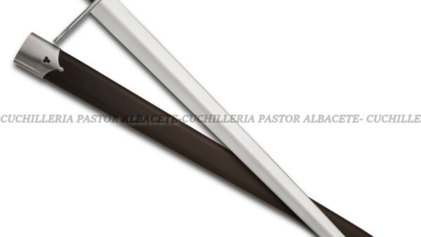 Espada Erbach Sword – Signature de Windlass Steelcrafts