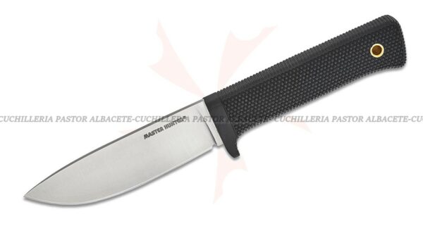 Cold Steel Master Hunter 36JSK – Cuchillo de Caza