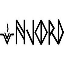 NJORD