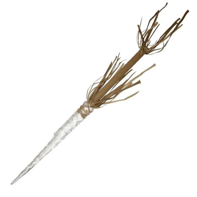 Espada Rey de la Noche Caminante Blanco Juego de Tronos
